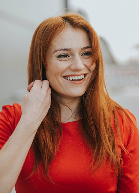 ABOUT portrait 1