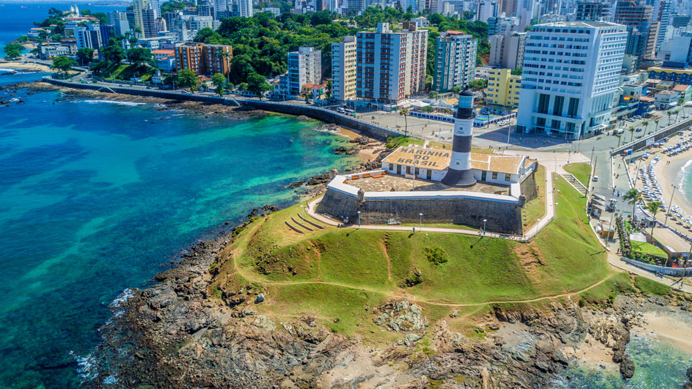 HOME farol da barra salvador 2