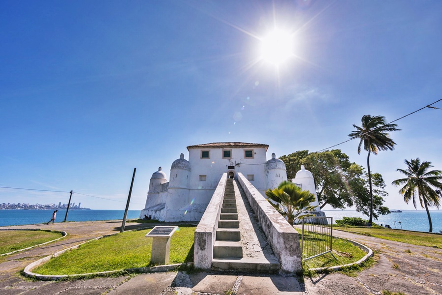 HOME forte de monte serrat salvador 9 6