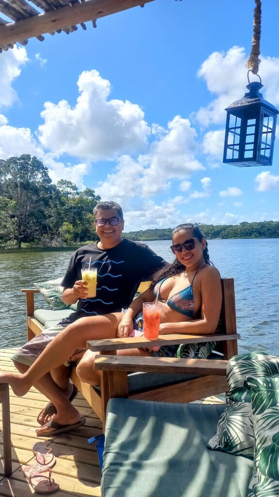 GPIT fabiano rodrigues influencer de turismo ar