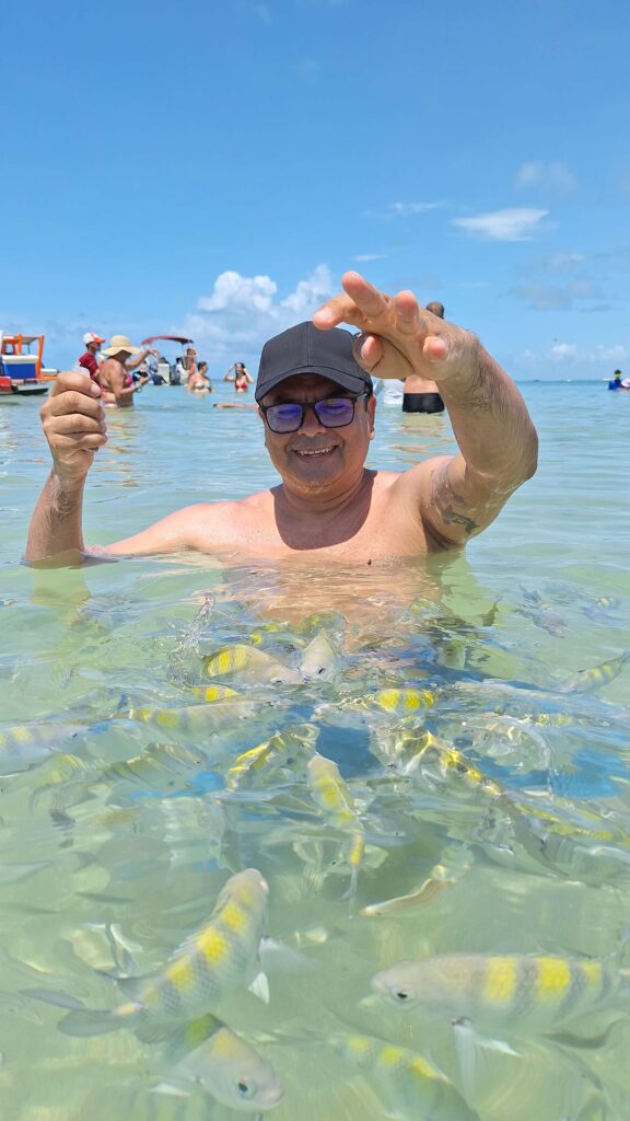 GPIT fabiano rodrigues influencer de turismo maceio 1 (1)