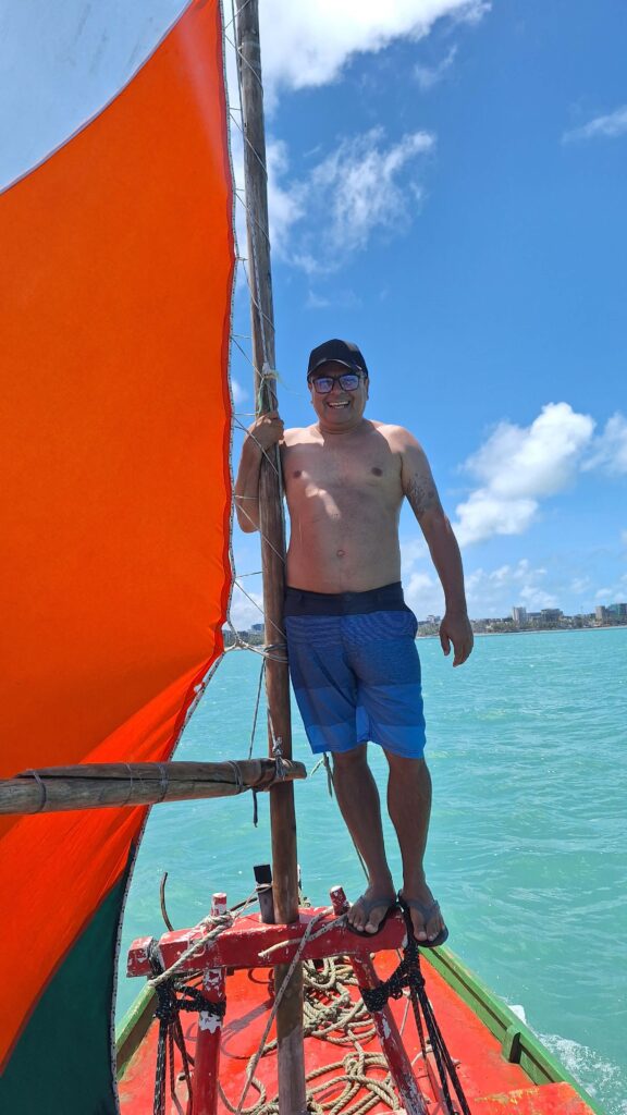 GPIT fabiano rodrigues influencer de turismo maceio (1)