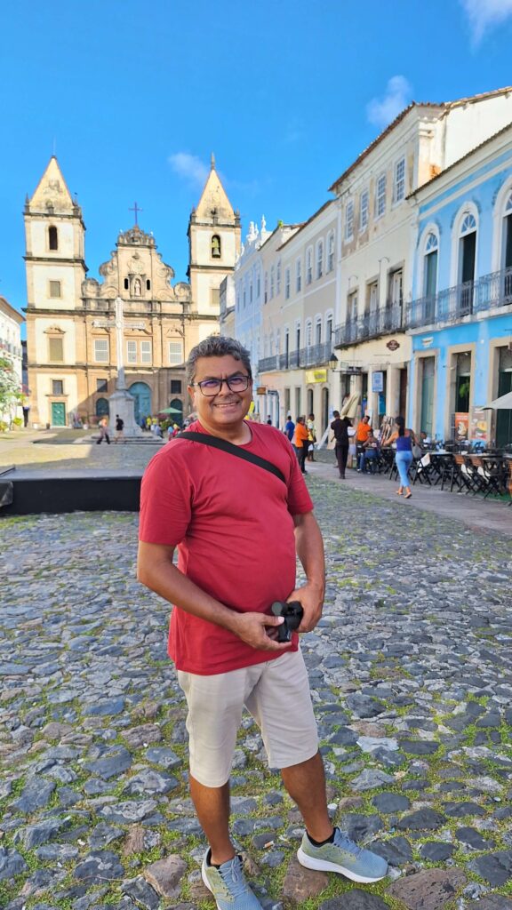 GPIT fabiano rodrigues influencer de turismo ssa (1)