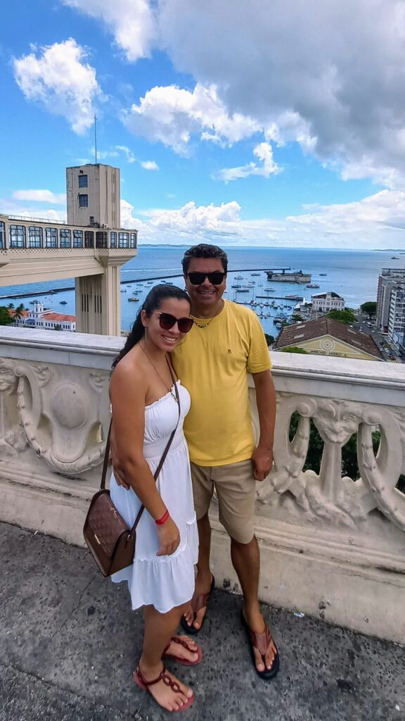 GPIT fabiano rodrigues influencer de turismo ssa 8