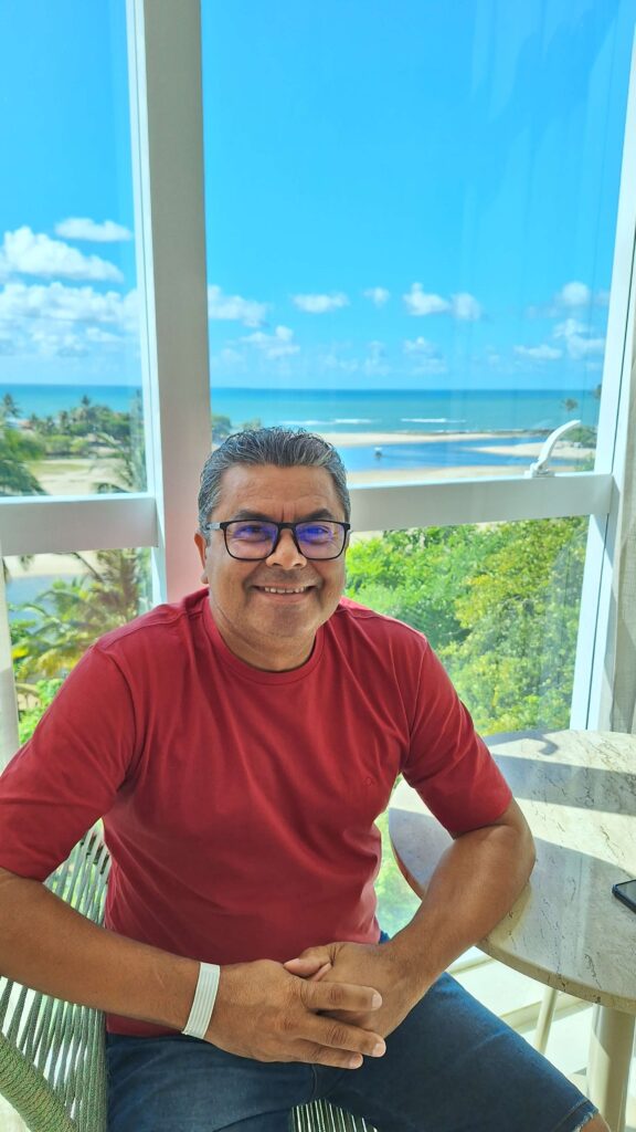 GPIT fabiano rodrigues influencer de turismo ssa dm (1)