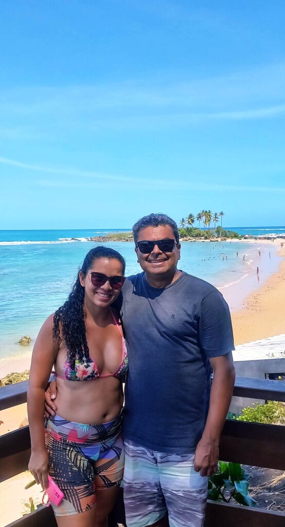 GPIT fabiano rodrigues influencer de turismo ssa msp4pp