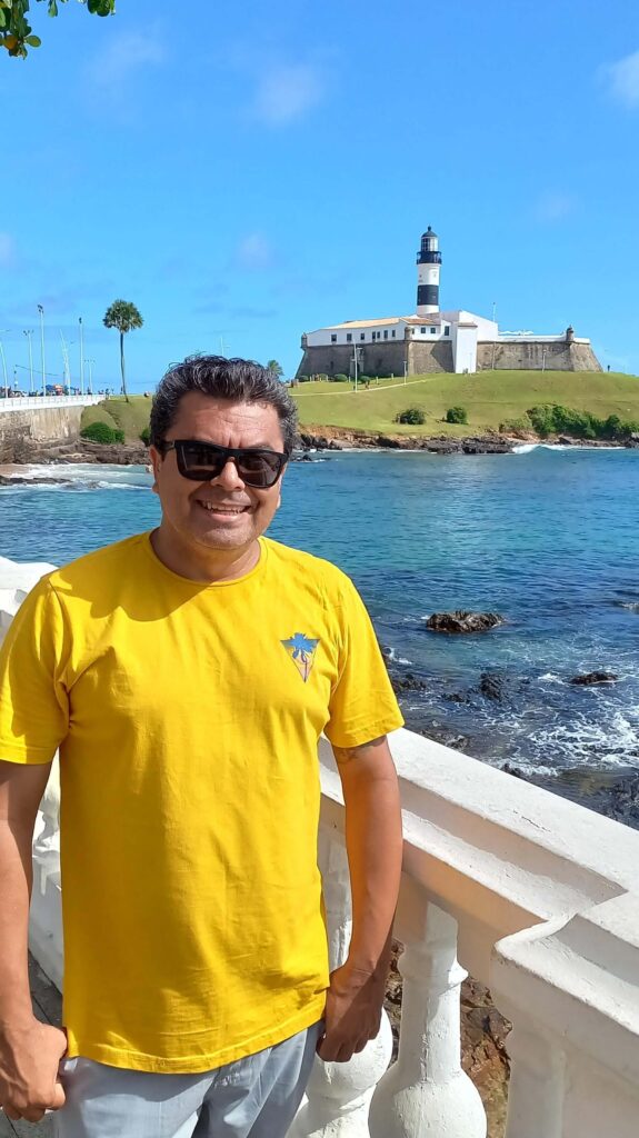 GPIT fabiano rodrigues influencer de turismo ssa msp7 (1)